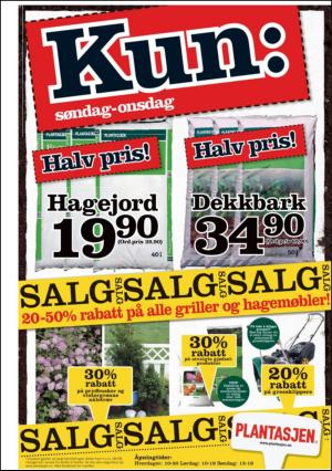 romerikesblad_seksjon-20120806_000_00_00_009.pdf