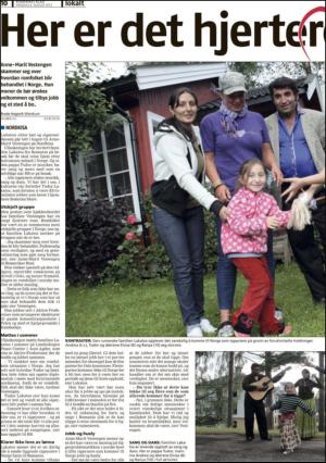 romerikesblad_seksjon-20120806_000_00_00_010.pdf
