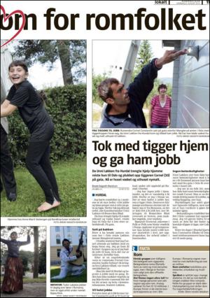 romerikesblad_seksjon-20120806_000_00_00_011.pdf