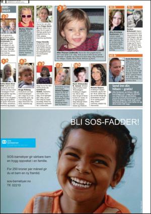 romerikesblad_seksjon-20120806_000_00_00_012.pdf