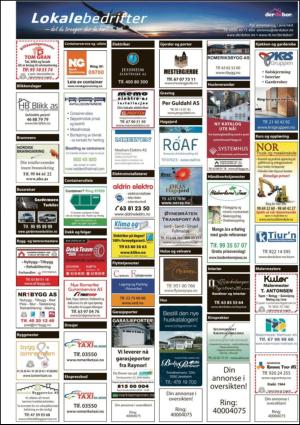 romerikesblad_seksjon-20120806_000_00_00_015.pdf