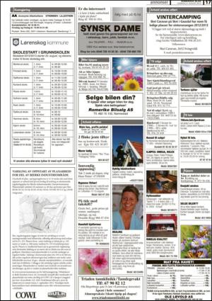 romerikesblad_seksjon-20120806_000_00_00_017.pdf