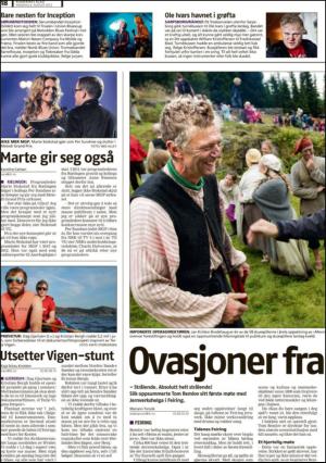 romerikesblad_seksjon-20120806_000_00_00_018.pdf