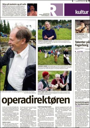 romerikesblad_seksjon-20120806_000_00_00_019.pdf