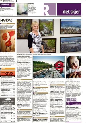 romerikesblad_seksjon-20120806_000_00_00_020.pdf