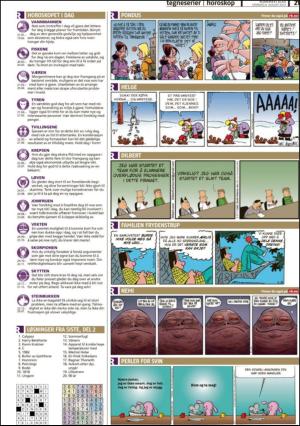 romerikesblad_seksjon-20120806_000_00_00_021.pdf