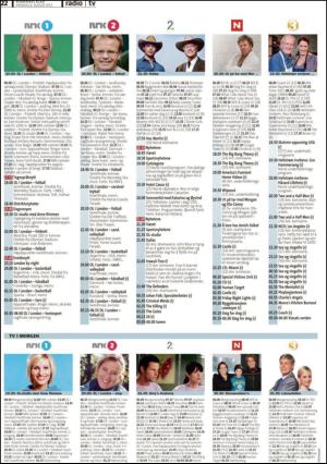 romerikesblad_seksjon-20120806_000_00_00_022.pdf