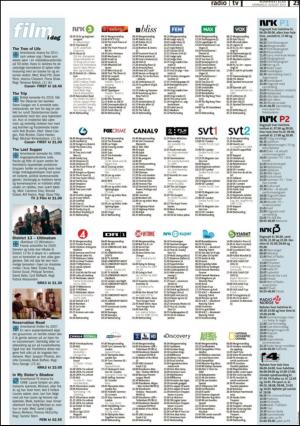 romerikesblad_seksjon-20120806_000_00_00_023.pdf