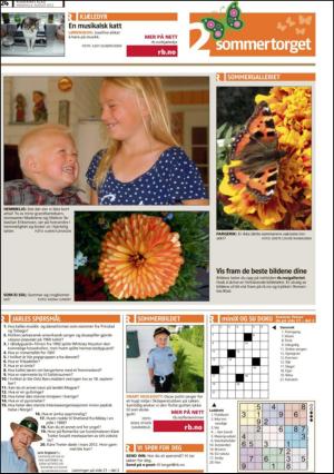 romerikesblad_seksjon-20120806_000_00_00_024.pdf