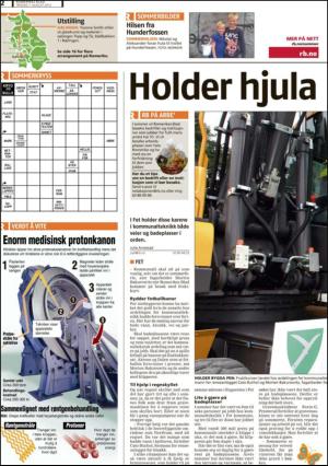 romerikesblad_seksjon-20120807_000_00_00_002.pdf