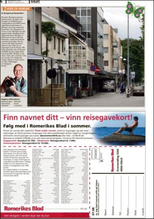 romerikesblad_seksjon-20120807_000_00_00_004.pdf