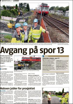 romerikesblad_seksjon-20120807_000_00_00_006.pdf