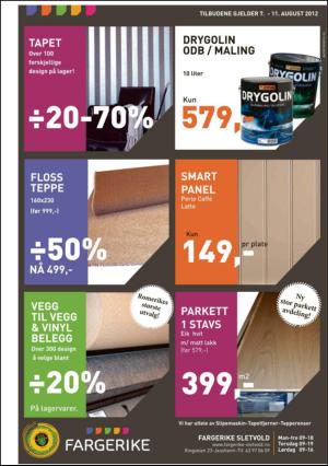 romerikesblad_seksjon-20120807_000_00_00_007.pdf
