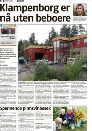 romerikesblad_seksjon-20120807_000_00_00_008.pdf