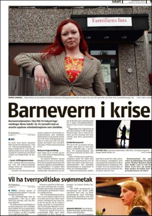 romerikesblad_seksjon-20120807_000_00_00_009.pdf