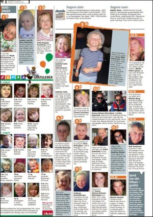romerikesblad_seksjon-20120807_000_00_00_010.pdf