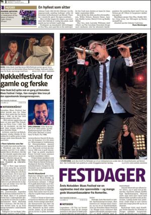 romerikesblad_seksjon-20120807_000_00_00_014.pdf