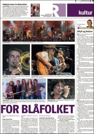 romerikesblad_seksjon-20120807_000_00_00_015.pdf