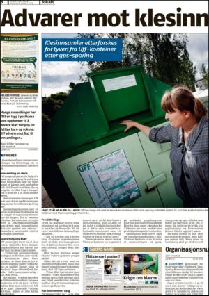 romerikesblad_seksjon-20120808_000_00_00_006.pdf