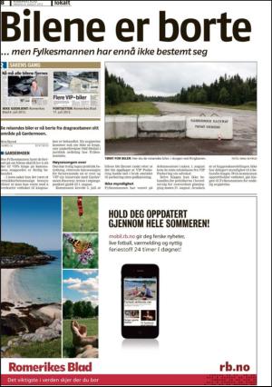 romerikesblad_seksjon-20120808_000_00_00_008.pdf