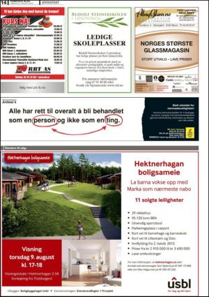 romerikesblad_seksjon-20120808_000_00_00_014.pdf