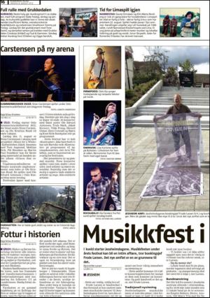 romerikesblad_seksjon-20120808_000_00_00_016.pdf