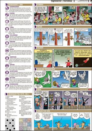 romerikesblad_seksjon-20120808_000_00_00_021.pdf