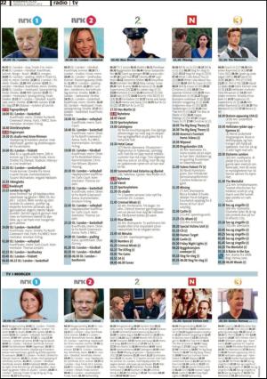 romerikesblad_seksjon-20120808_000_00_00_022.pdf