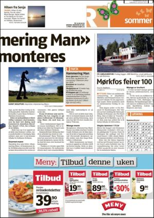romerikesblad_seksjon-20120809_000_00_00_003.pdf