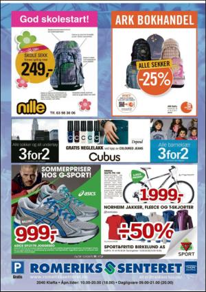 romerikesblad_seksjon-20120809_000_00_00_007.pdf