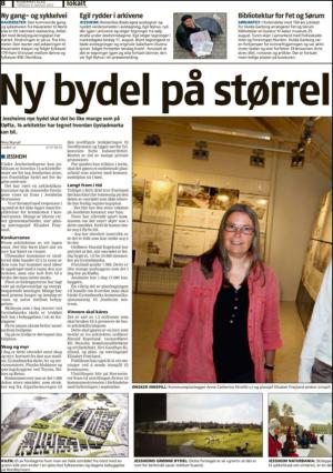 romerikesblad_seksjon-20120809_000_00_00_008.pdf