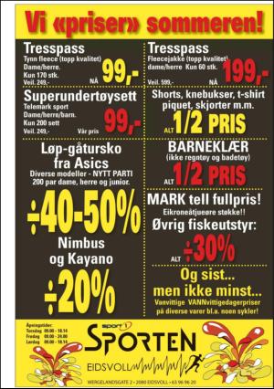 romerikesblad_seksjon-20120809_000_00_00_013.pdf