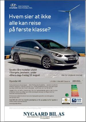 romerikesblad_seksjon-20120809_000_00_00_017.pdf