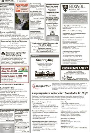 romerikesblad_seksjon-20120809_000_00_00_018.pdf