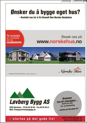 romerikesblad_seksjon-20120809_000_00_00_019.pdf