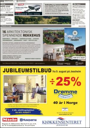 romerikesblad_seksjon-20120809_000_00_00_020.pdf