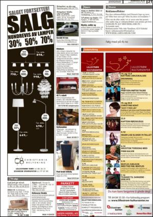 romerikesblad_seksjon-20120809_000_00_00_021.pdf