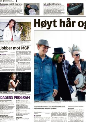 romerikesblad_seksjon-20120809_000_00_00_022.pdf