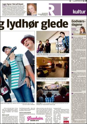 romerikesblad_seksjon-20120809_000_00_00_023.pdf