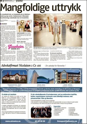 romerikesblad_seksjon-20120809_000_00_00_024.pdf