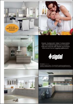 romerikesblad_seksjon-20120809_000_00_00_025.pdf