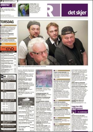 romerikesblad_seksjon-20120809_000_00_00_028.pdf