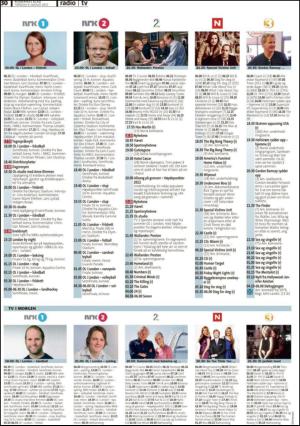 romerikesblad_seksjon-20120809_000_00_00_030.pdf