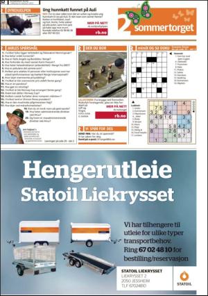 romerikesblad_seksjon-20120809_000_00_00_032.pdf