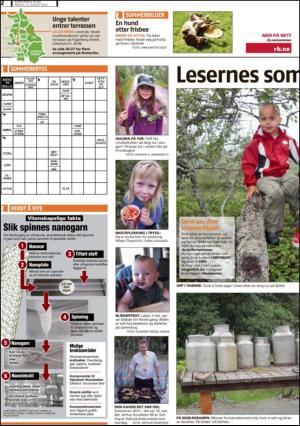 romerikesblad_seksjon-20120810_000_00_00_002.pdf