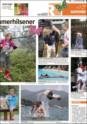 romerikesblad_seksjon-20120810_000_00_00_003.pdf
