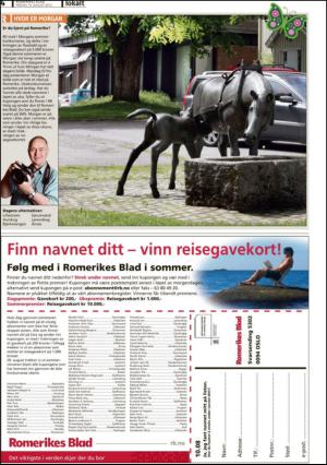romerikesblad_seksjon-20120810_000_00_00_004.pdf