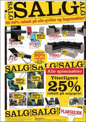 romerikesblad_seksjon-20120810_000_00_00_005.pdf