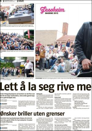 romerikesblad_seksjon-20120810_000_00_00_006.pdf