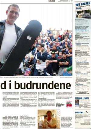 romerikesblad_seksjon-20120810_000_00_00_007.pdf